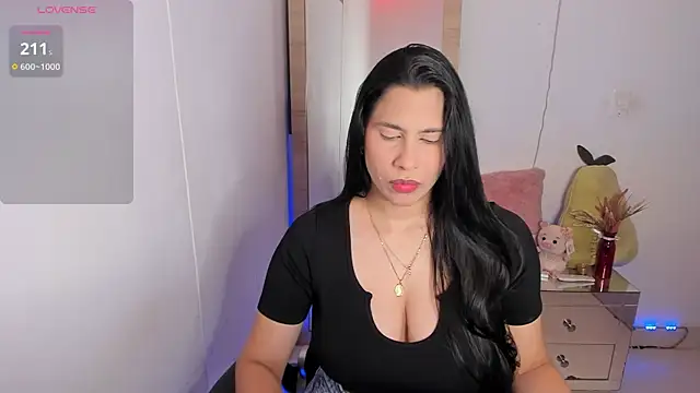 hellensexy online show from 09-29-25, 09:08