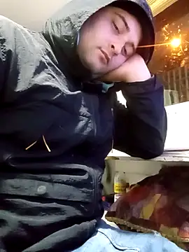 Snapshot of garcia1766 chatting on 10-09-25, 07:50 garcia1766 online show from 10-09-25, 07:50