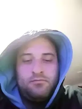 Snapshot of garcia1766 chatting on 11-20-25, 06:46 garcia1766 online show from 11-20-25, 06:46