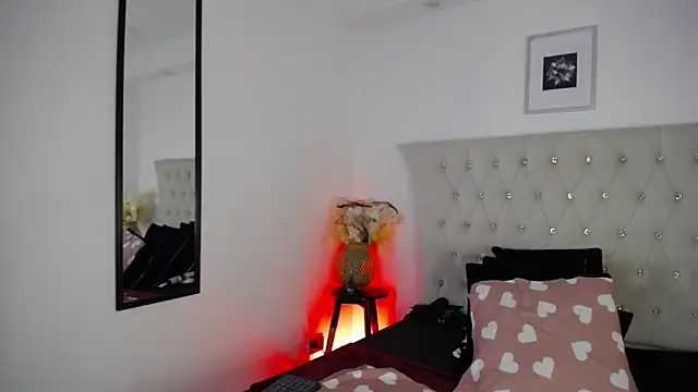 AnnadirtyXo online show from 12-20-24, 07:55
