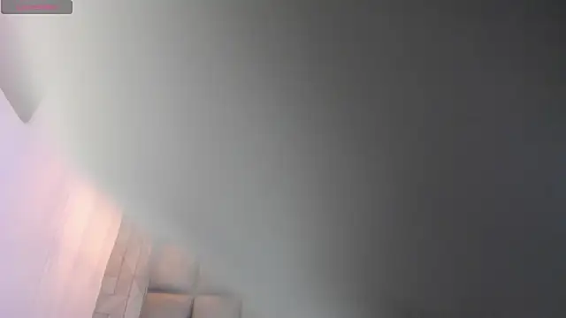 Snapshot of megan_woll chatting on 03-19-25, 02:27 megan woll online show from 03-19-25, 02:27