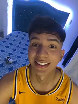 Leonarrrd 01 online show from 01-19-25, 03:08