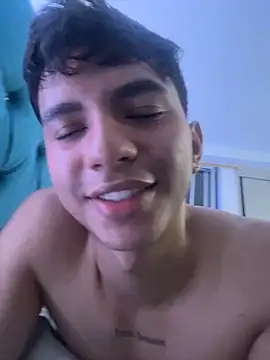 Leonarrrd 01 online show from 03-17-25, 05:12