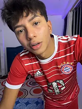 Leonarrrd 01 online show from 10-16-25, 11:50