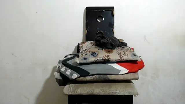 Amazing12inch online show from 01-15-25, 08:20