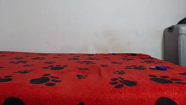 Amazing12inch online show from 02-12-25, 07:55