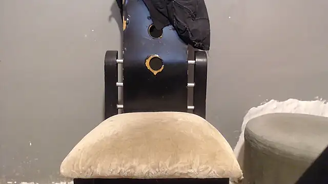 Amazing12inch online show from 03-22-25, 04:58