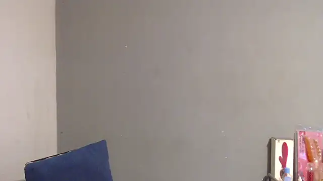 Amazing12inch online show from 03-09-26, 11:20