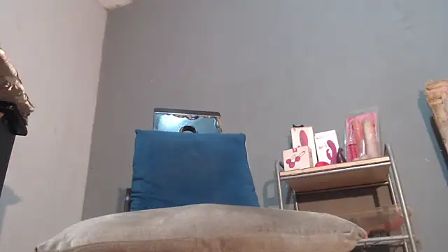 Amazing12inch online show from 05-01-26, 04:39