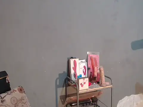 Amazing12inch online show from 05-10-26, 05:23