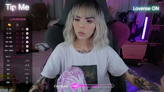 Kerry Kirk online show from 09-28-25, 08:14