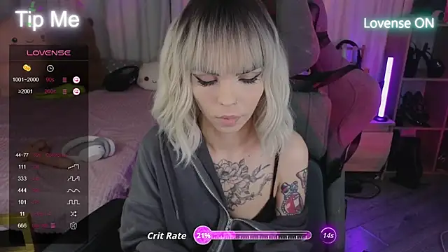 Kerry Kirk online show from 10-02-25, 10:28