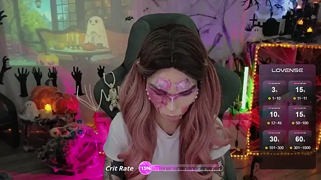 Kerry Kirk online show from 10-29-25, 09:38