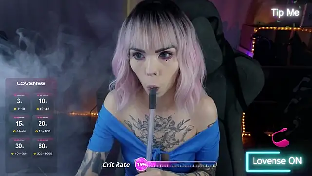 Kerry Kirk online show from 11-28-25, 09:06