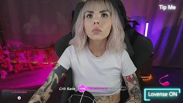 Kerry Kirk online show from 02-08-26, 11:08