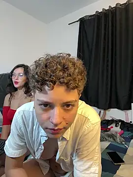 Snapshot of Antonella_Cruz02 chatting on 03-12-26, 05:35 Antonella Cruz02 online show from 03-12-26, 05:35