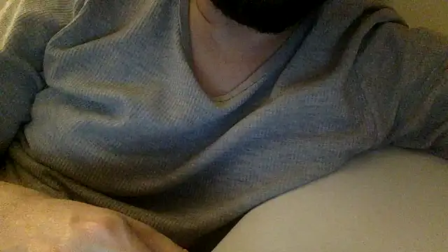 Secret TR online show from 01-06-25, 09:32