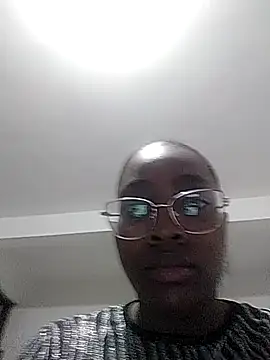 Snapshot of halana_heredia chatting on 10-07-25, 01:41 halana heredia online show from 10-07-25, 01:41