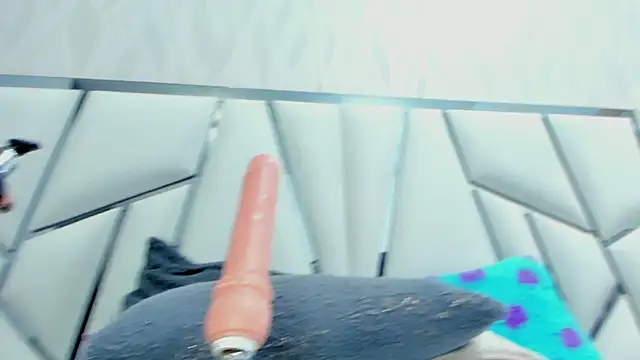  aurora18  online show from 03-23-25, 06:16