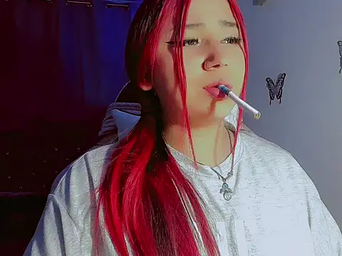 Snapshot of madisonx17 chatting on 11-09-25, 12:09 madisonx17 online show from 11-09-25, 12:09