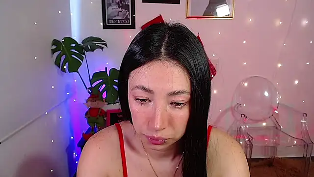 Snapshot of lilyy_evanss chatting on 12-02-24, 10:23 lilyy evanss online show from 12-02-24, 10:23