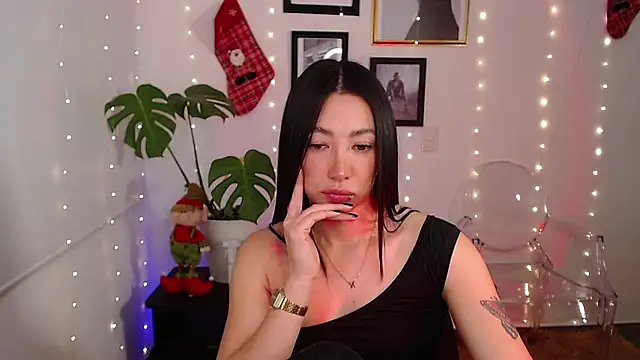Snapshot of lilyy_evanss chatting on 12-23-24, 11:39 lilyy evanss online show from 12-23-24, 11:39