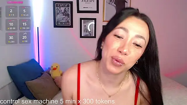 Snapshot of lilyy_evanss chatting on 02-03-25, 09:07 lilyy evanss online show from 02-03-25, 09:07