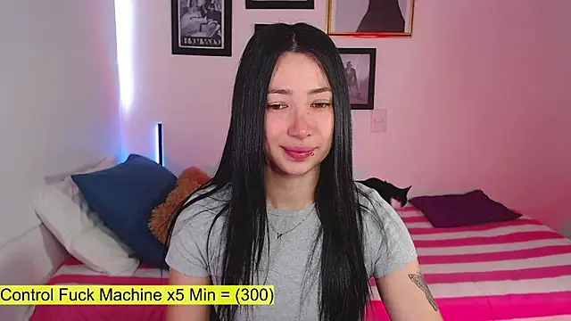 Snapshot of lilyy_evanss chatting on 03-11-25, 08:42 lilyy evanss online show from 03-11-25, 08:42
