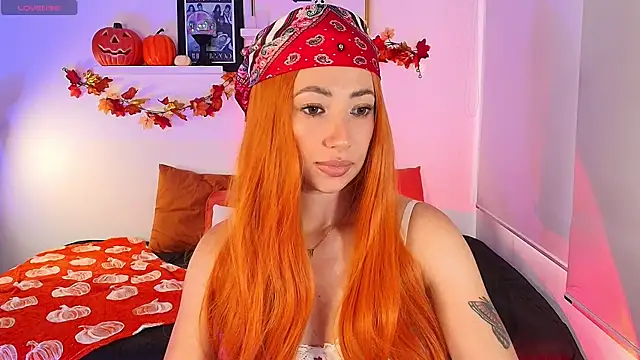 Snapshot of lilyy_evanss chatting on 10-22-25, 08:52 lilyy evanss online show from 10-22-25, 08:52