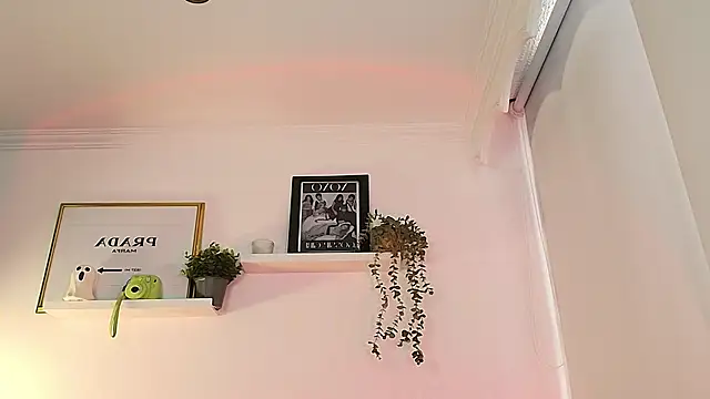 Snapshot of lilyy_evanss chatting on 11-09-25, 08:29 lilyy evanss online show from 11-09-25, 08:29