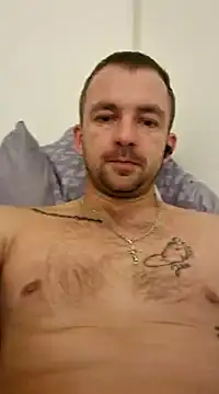 magicSeX4You online show from 02-09-25, 12:06