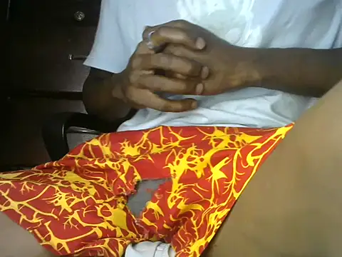 Snapshot of nine9inchdonn chatting on 04-17-26, 03:42 nine9inchdonn online show from 04-17-26, 03:42