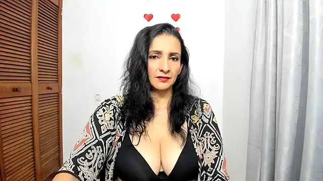 xulay11 online show from 04-30-26, 05:58
