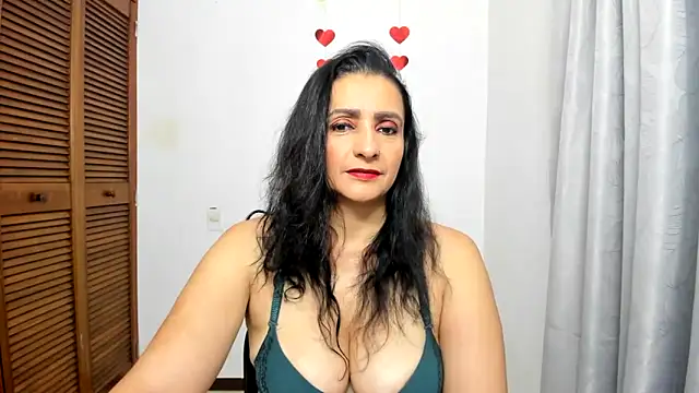xulay11 online show from 05-16-26, 02:41