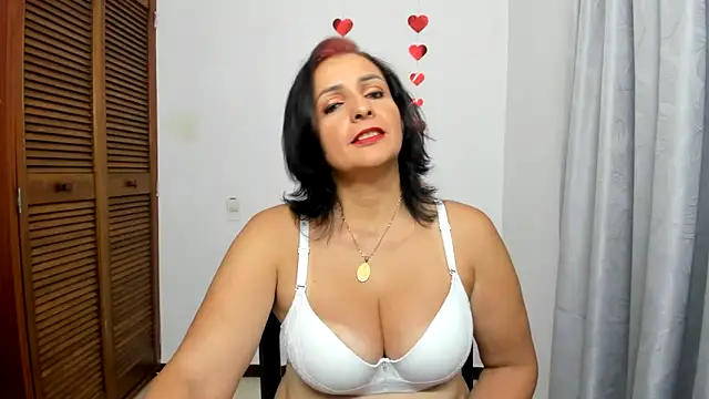 xulay11 online show from 06-21-26, 03:42