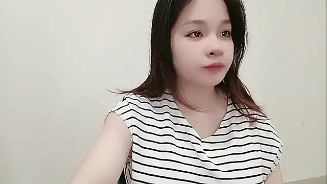 Milajinxi online show from 03-16-26, 12:38