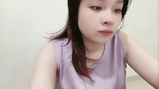 Milajinxi online show from 03-21-26, 12:48