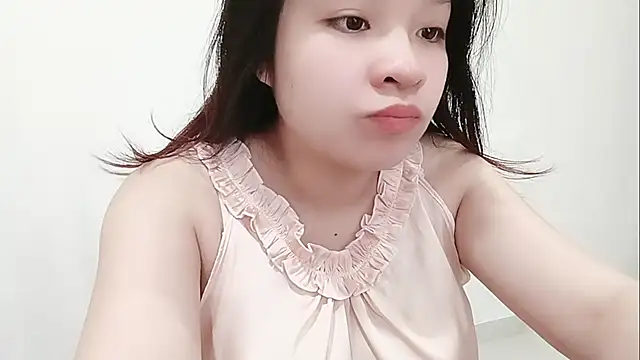 Milajinxi online show from 05-01-26, 12:48