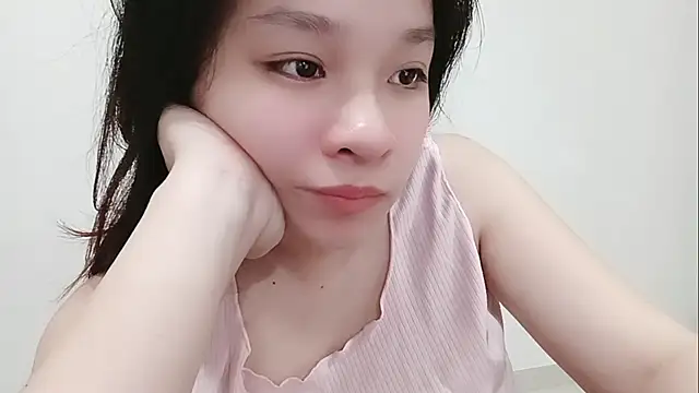 Milajinxi online show from 05-04-26, 01:01