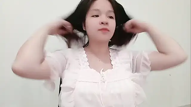 Milajinxi online show from 05-05-26, 01:02