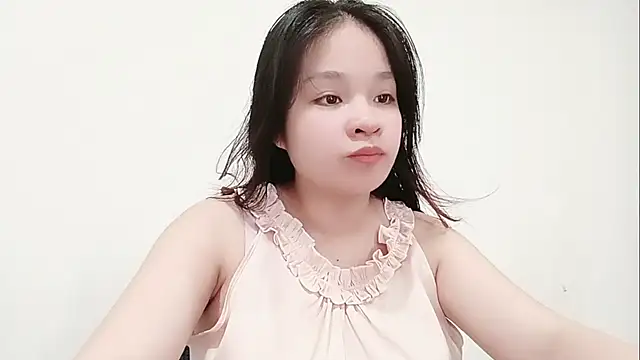 Milajinxi online show from 05-07-26, 01:11