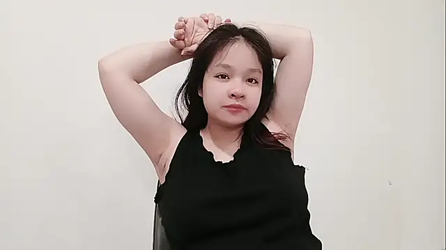 Milajinxi online show from 05-08-26, 01:11