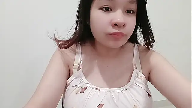 Milajinxi online show from 05-09-26, 01:11