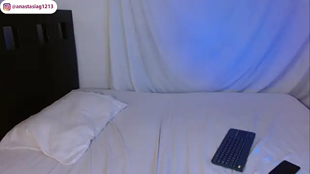 Anastasia1213 online show from 02-28-25, 12:32