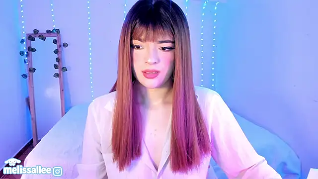 Anastasia1213 online show from 09-24-25, 12:03