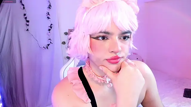Anastasia1213 online show from 05-08-26, 11:54