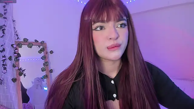 Anastasia1213 online show from 06-15-26, 10:34