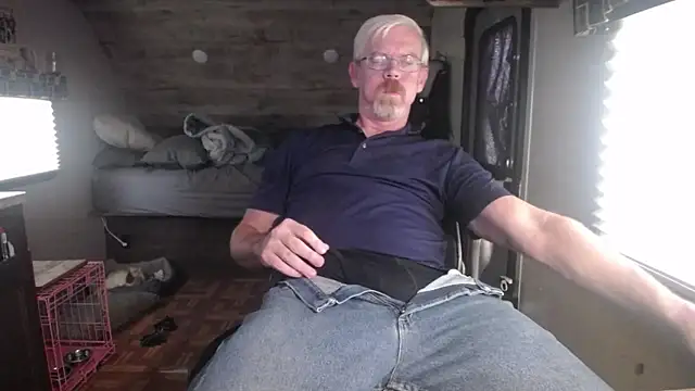 Snapshot of Di9ital069 chatting on 12-06-24, 05:44 Di9ital069 online show from 12-06-24, 05:44