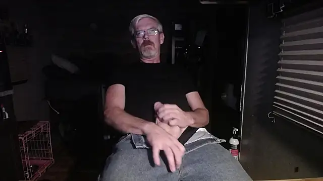 Snapshot of Di9ital069 chatting on 12-08-24, 05:07 Di9ital069 online show from 12-08-24, 05:07