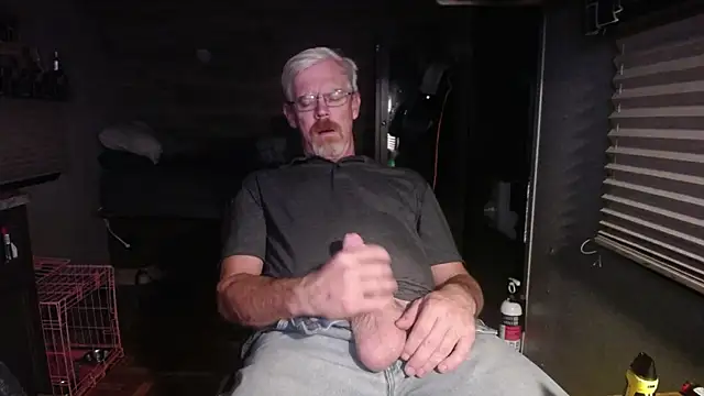 Snapshot of Di9ital069 chatting on 12-11-24, 04:39 Di9ital069 online show from 12-11-24, 04:39